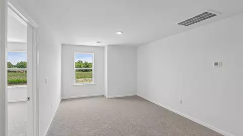 Bedroom - 36 Firehawk Dr, Spring Lake, NC 28390 photo 1 of 16