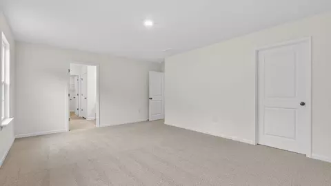 Bedroom - 36 Firehawk Dr, Spring Lake, NC 28390 photo 1 of 15