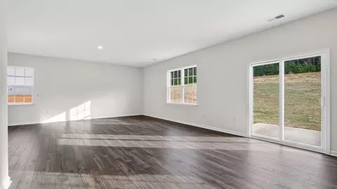 Living - 36 Firehawk Dr, Spring Lake, NC 28390 photo 1 of 6