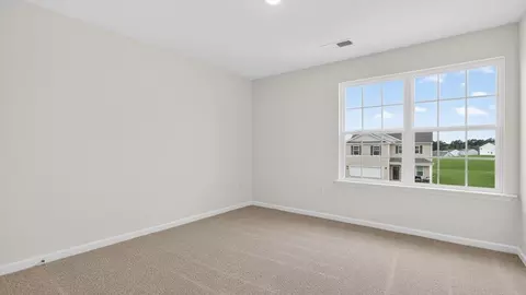 Bedroom - 36 Firehawk Dr, Spring Lake, NC 28390 photo 8 of 15