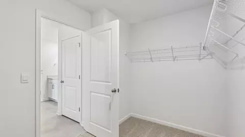 Other - 36 Firehawk Dr, Spring Lake, NC 28390 photo 4 of 15