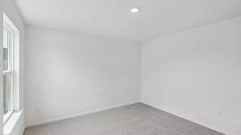 Bedroom - 36 Firehawk Dr, Spring Lake, NC 28390 photo 9 of 16