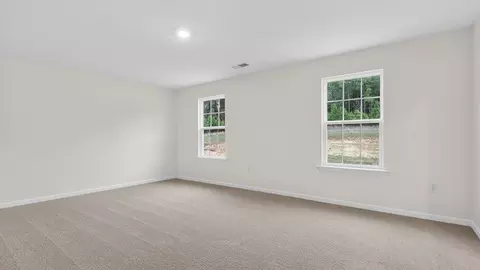 Bedroom - 36 Firehawk Dr, Spring Lake, NC 28390 photo 2 of 15