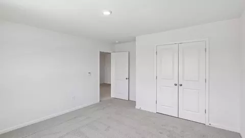 Bedroom - 36 Firehawk Dr, Spring Lake, NC 28390 photo 5 of 16