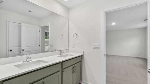 Bath - 36 Firehawk Dr, Spring Lake, NC 28390 photo 1 of 5