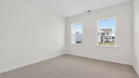 Bedroom - 36 Firehawk Dr, Spring Lake, NC 28390 photo 5 of 15