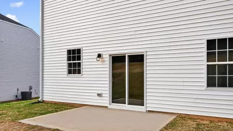 Other - 36 Firehawk Dr, Spring Lake, NC 28390 photo 5 of 10