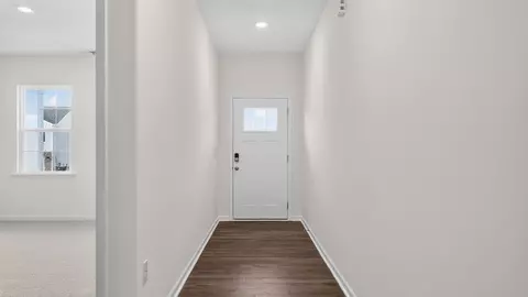 Entry Way - 36 Firehawk Dr, Spring Lake, NC 28390 photo 1 of 7