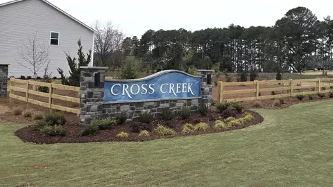 View/Area - 36 Firehawk Dr, Spring Lake, NC 28390 photo 1 of 1