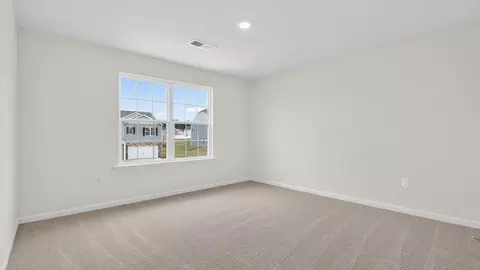 Bedroom - 36 Firehawk Dr, Spring Lake, NC 28390 photo 7 of 15