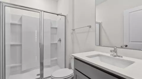 Bath - 36 Firehawk Dr, Spring Lake, NC 28390 photo 2 of 5