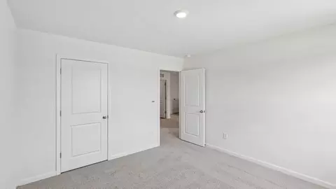 Bedroom - 36 Firehawk Dr, Spring Lake, NC 28390 photo 7 of 16
