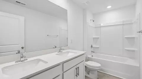 Bath - 36 Firehawk Dr, Spring Lake, NC 28390 photo 2 of 3