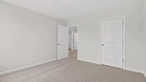 Bedroom - 36 Firehawk Dr, Spring Lake, NC 28390 photo 6 of 15