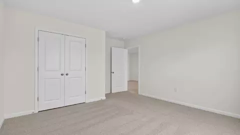 Bedroom - 36 Firehawk Dr, Spring Lake, NC 28390 photo 4 of 15
