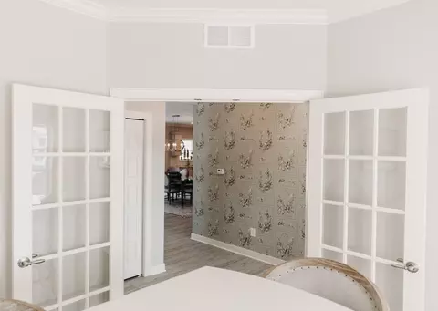 Entry Way - Perry Lake Drive, Perry, MI 48872 photo 1 of 3