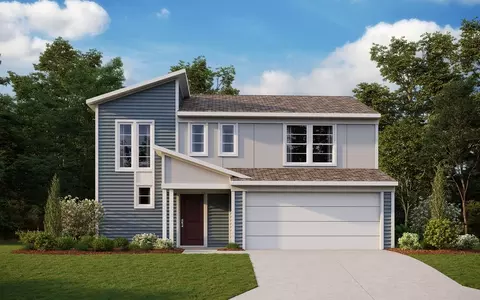 Other - 303 Allison Ct, Arnold, MO 63010 photo 1 of 5