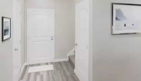 Entry Way - 303 Allison Ct, Arnold, MO 63010 photo 1 of 2