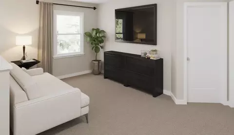Bedroom - 303 Allison Ct, Arnold, MO 63010 photo 1 of 5