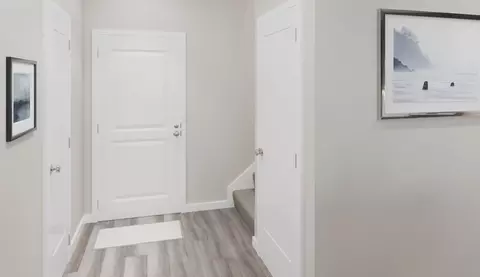 Entry Way - 303 Allison Ct, Arnold, MO 63010 photo 1 of 2