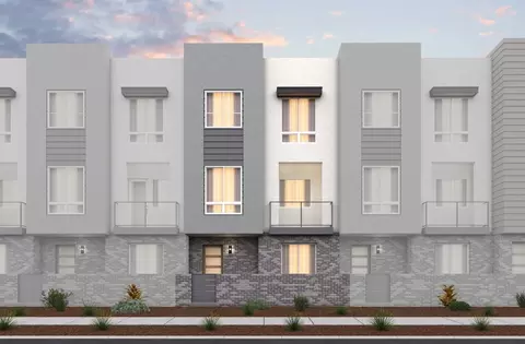 1806 Loft Walk, Sacramento, CA 95811