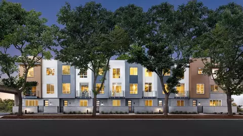 1806 Loft Walk, Sacramento, CA 95811