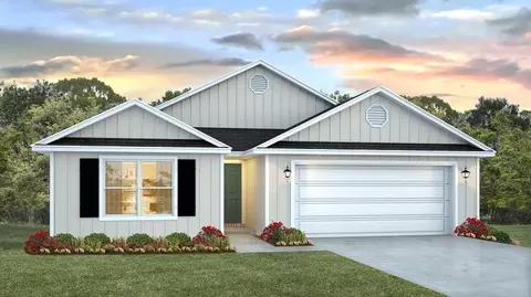 28194 Autumn Lakes Cir, Elberta, AL 36530