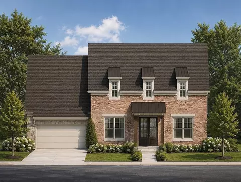 4923 Spot Rd, Cumming, GA 30040
