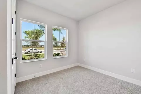Other - 7635 Addison Ave, Bradenton, FL 34210 photo 2 of 14