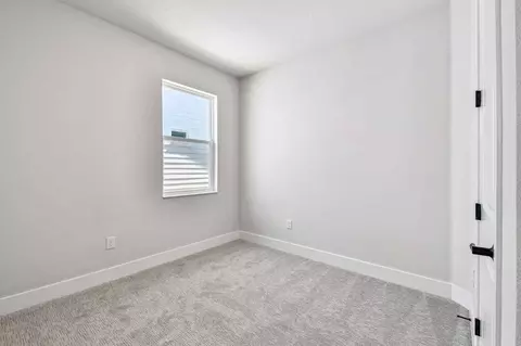 Bedroom - 7635 Addison Ave, Bradenton, FL 34210 photo 1 of 4