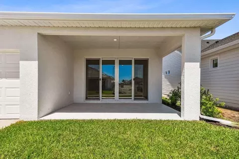 Other - 7635 Addison Ave, Bradenton, FL 34210 photo 4 of 14