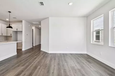 Living - 7635 Addison Ave, Bradenton, FL 34210 photo 3 of 4