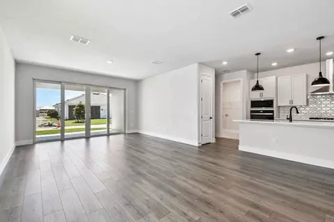 Living - 7635 Addison Ave, Bradenton, FL 34210 photo 2 of 4