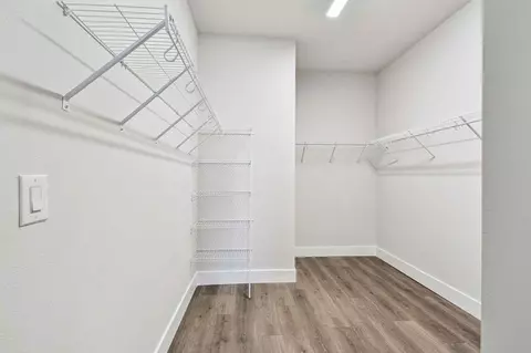 Other - 7635 Addison Ave, Bradenton, FL 34210 photo 3 of 14