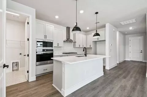 Entry Way - 7635 Addison Ave, Bradenton, FL 34210 photo 1 of 1