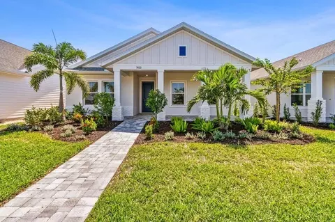 7635 Addison Ave, Bradenton, FL 34210