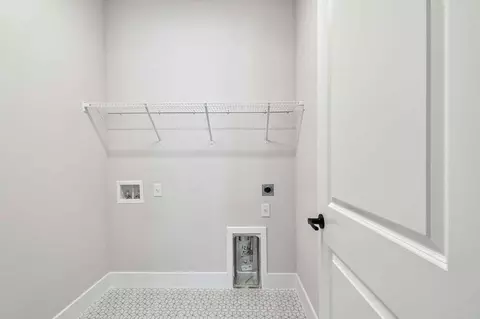 Other - 7635 Addison Ave, Bradenton, FL 34210 photo 1 of 14