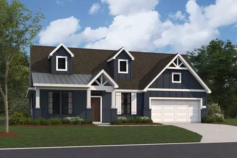204 Nectarine Ln, Montgomery, TX 77316