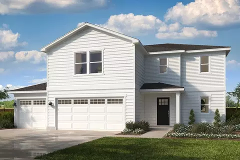 199 Ebbsfleet Dr, Uhland, TX 78640