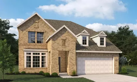 3011 Bluffton Hill Ct, League City, TX 77573