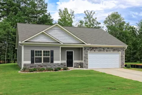 19366 Co Rd 32, Summerdale, AL 36580