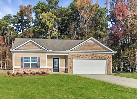 19366 Co Rd 32, Summerdale, AL 36580