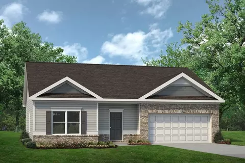 19366 Co Rd 32, Summerdale, AL 36580