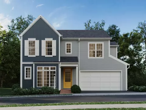 1130 Collina Ln, Mount Joy, PA 17552