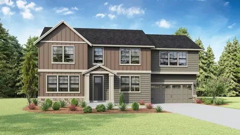 23750 SE 49th St #6, Issaquah, WA 98027