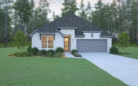 141 Peninsula Point Dr, Montgomery, TX 77356