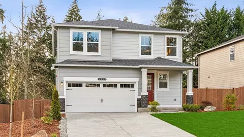 9810 36th St E, Edgewood, WA 98371