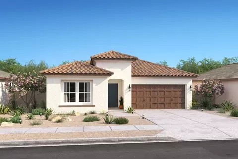 6406 Gorini Ln, Bakersfield, CA 93313