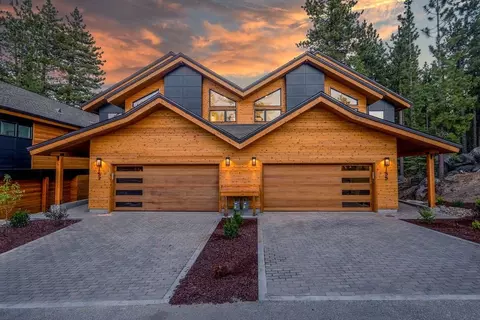 150 Sierra Colina Dr, Stateline, NV 89449