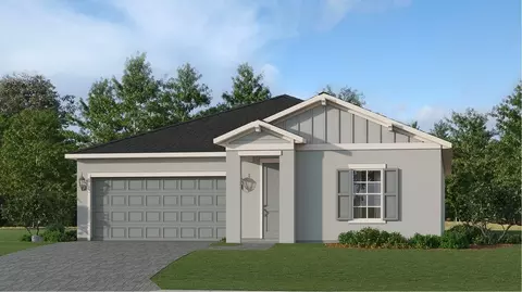8289 Saint Kitts Cir, Englewood, FL 34224